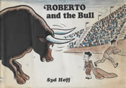 Roberto and the Bull